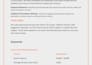 seo optimize metadata, book formatting, and publish your book on amazon KDP